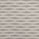 Tissu Belize