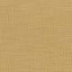 Tissu Tres Chic