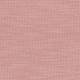 Tissu Tres Chic
