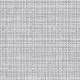 Tissu Homespun