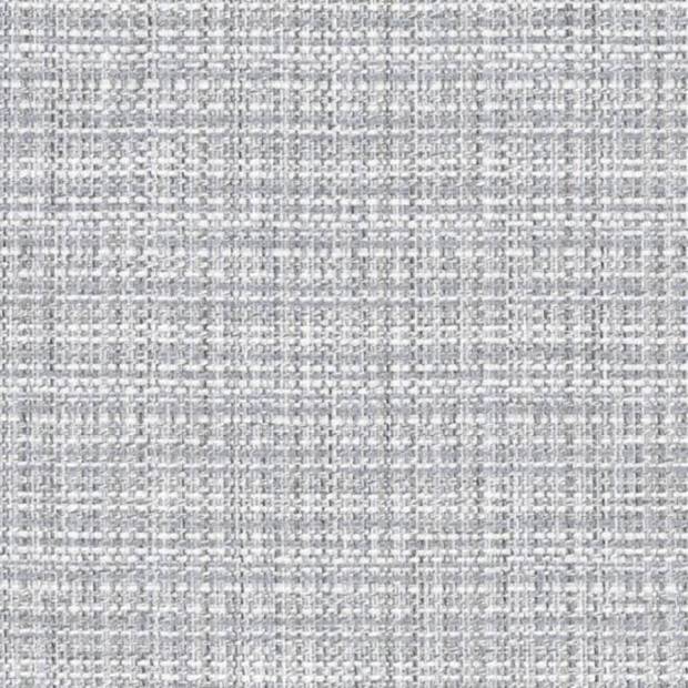 Tissu Homespun