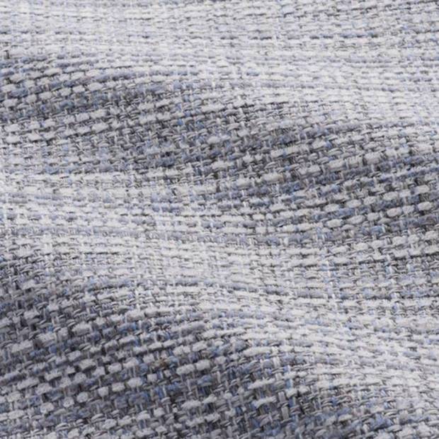 Tissu Homespun