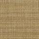 Tissu Homespun