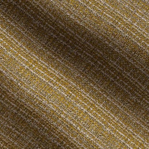 Tissu Homespun