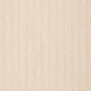Tissu Amon