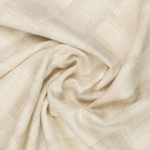 Tissu Horus