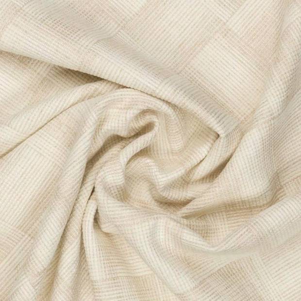 Tissu Horus