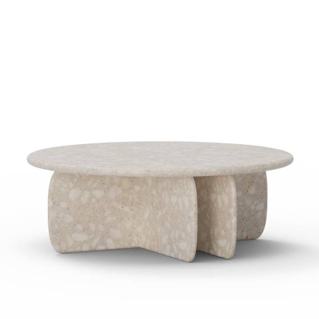 Table Basse Catus