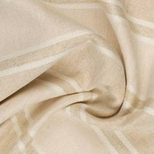 Tissu Osiris