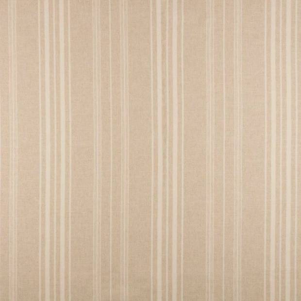 Tissu RA