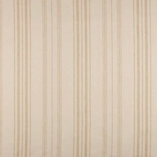 Tissu RA