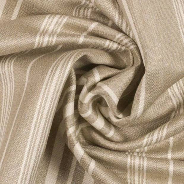 Tissu RA