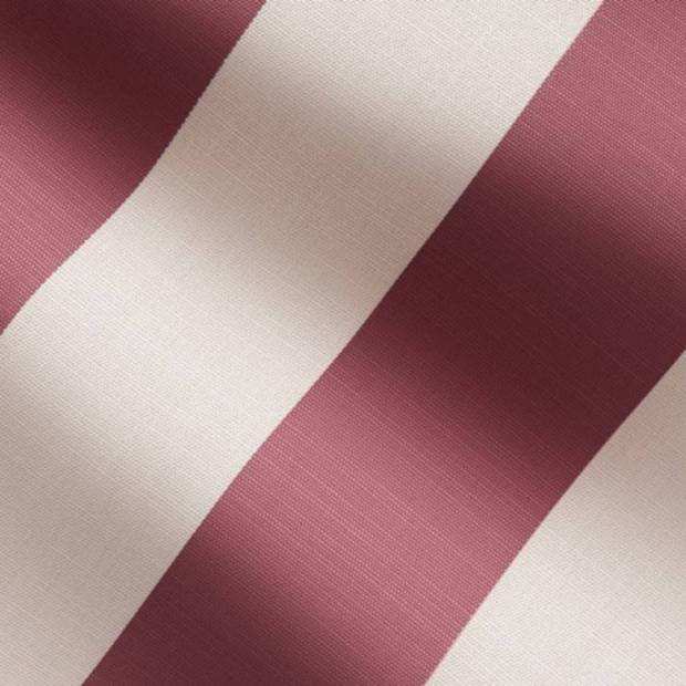 Tissu Go To Stripe