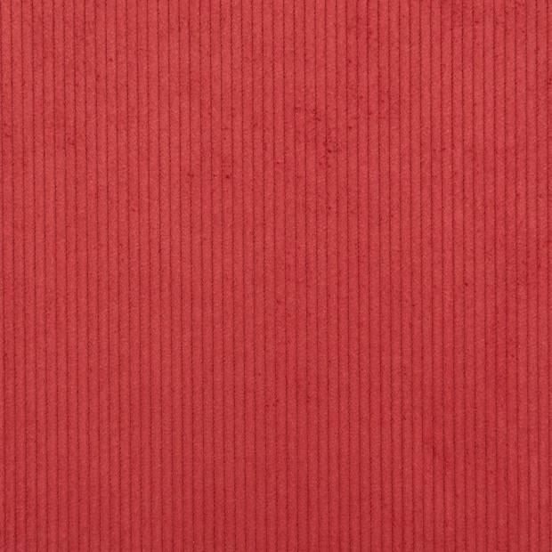 Tissu Cord