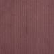 Tissu Cord