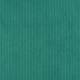 Tissu Cord