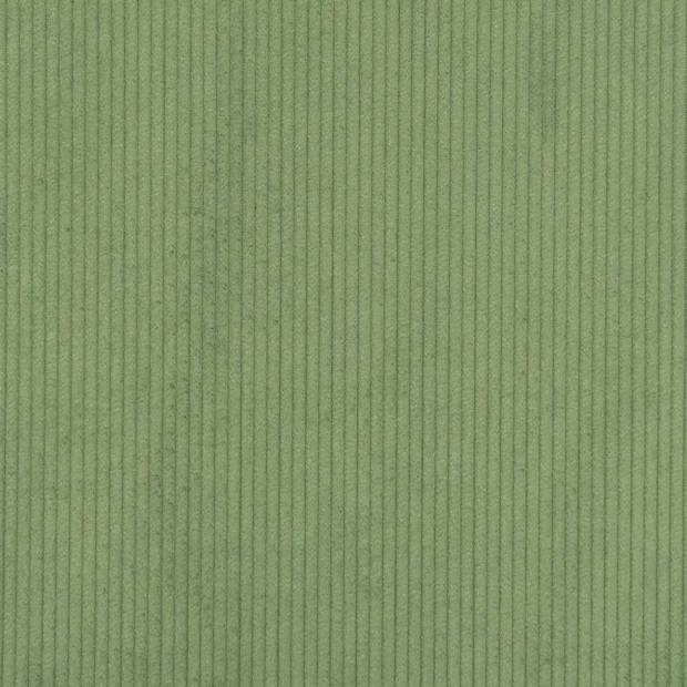 Tissu Cord