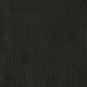 Tissu Cord