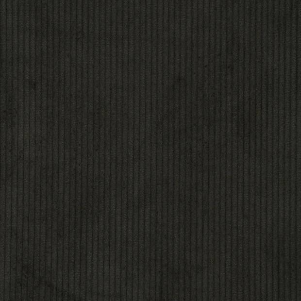Tissu Cord