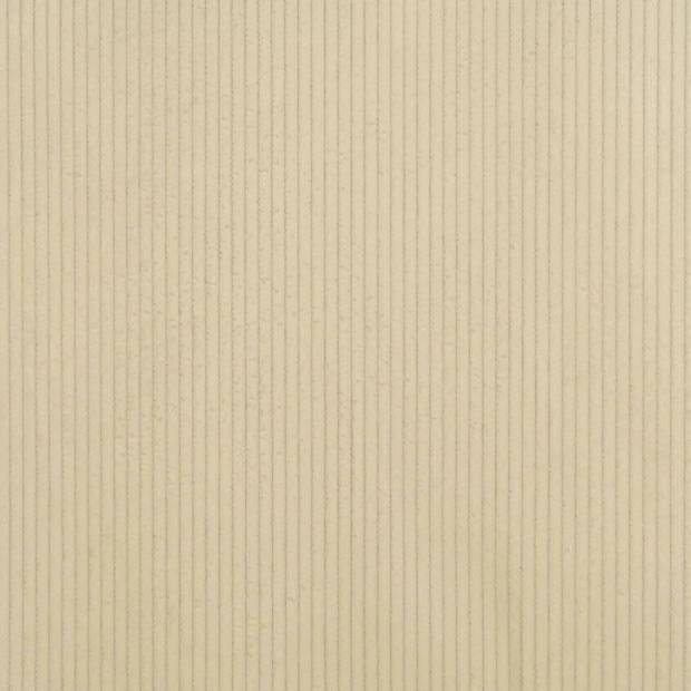 Tissu Cord