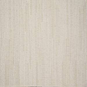 Tissu Stitch