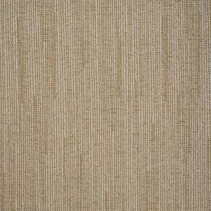 Tissu Stitch