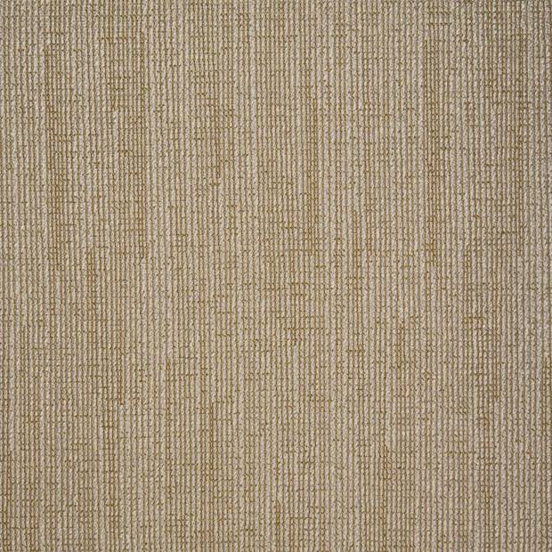 Tissu Stitch