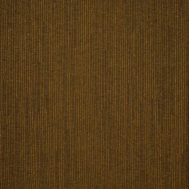 Tissu Stitch