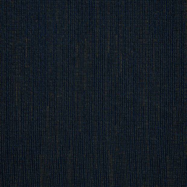 Tissu Stitch