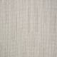 Tissu Stitch