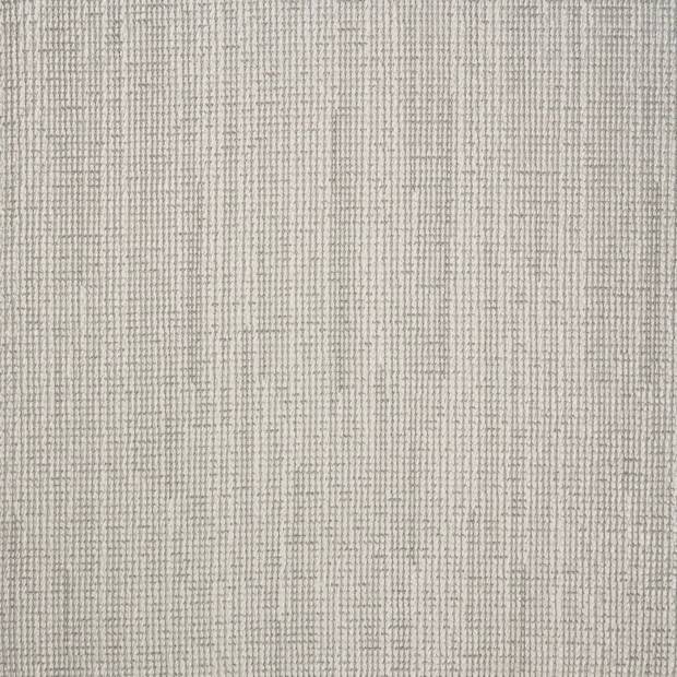 Tissu Stitch
