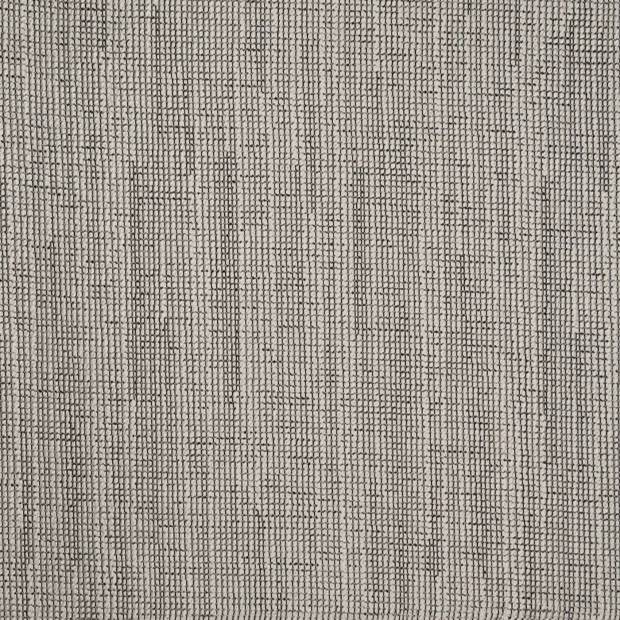 Tissu Stitch