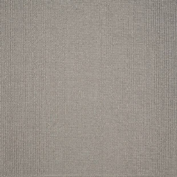 Tissu Stitch