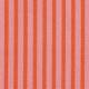 Tissu Jake Stripe