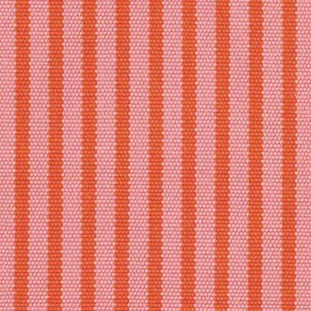 Tissu Jake Stripe