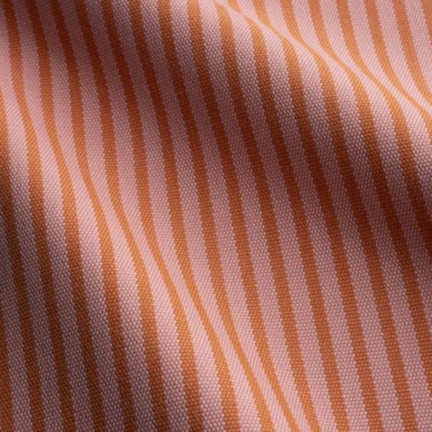 Tissu Jake Stripe