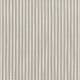 Tissu Tatton Stripe