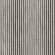 Tissu Tatton Stripe