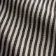 Tissu Tatton Stripe