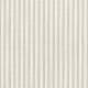 Tissu Tatton Stripe