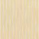 Tissu Tatton Stripe