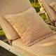 Tissu Tatton Stripe