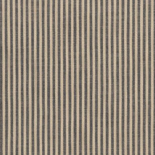 Tissu Tatton Stripe