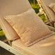 Tissu Tatton Stripe