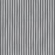 Tissu Tatton Stripe