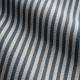 Tissu Tatton Stripe