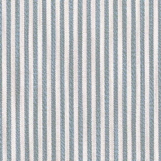 Tissu Tatton Stripe