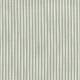 Tissu Tatton Stripe