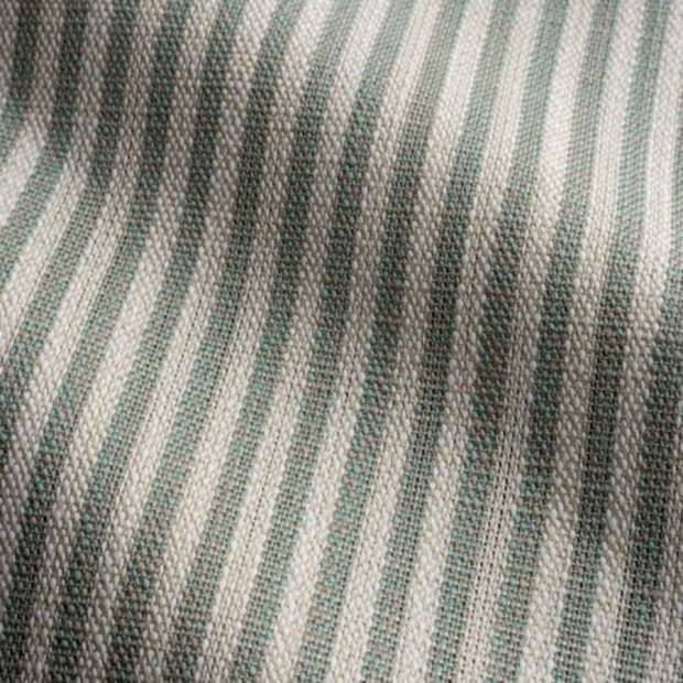 Tissu Tatton Stripe