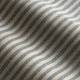 Tissu Tatton Stripe